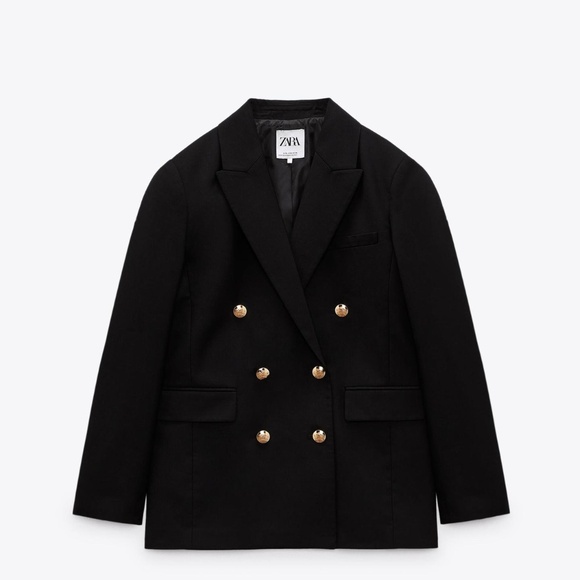 Zara blazer women - Picture 1 of 1